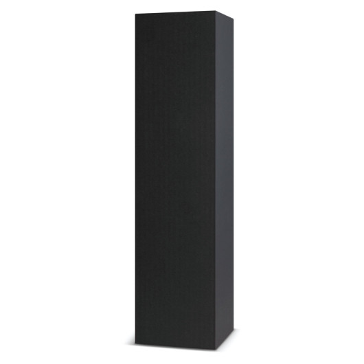 Dayton Aluminium Drink Bottles Box